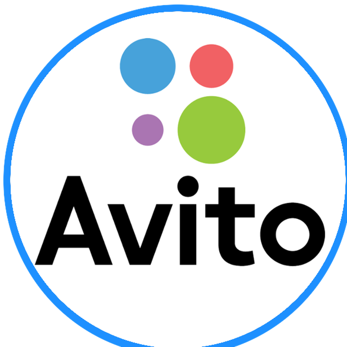 Avito